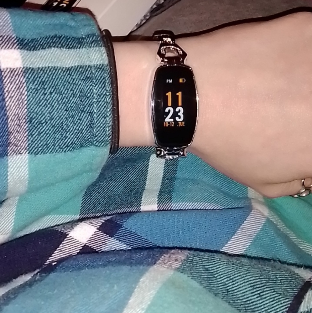 Smartwatch